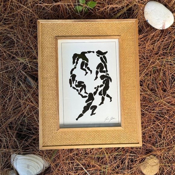 Ethereal Unity - Picture 1 of 12